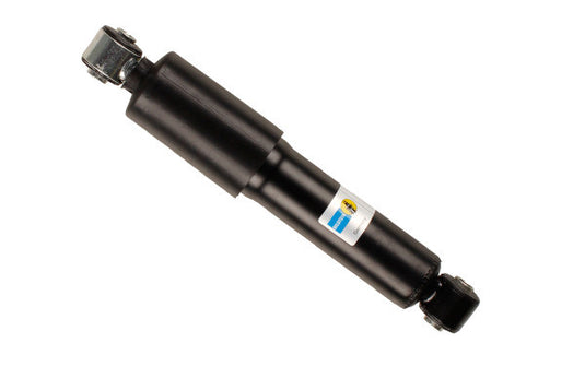 Ammortizzatore singolo BILSTEIN B4 posteriore per Fiat Punto 1.4 GT Turbo 133 CV 1994/01-1996/09