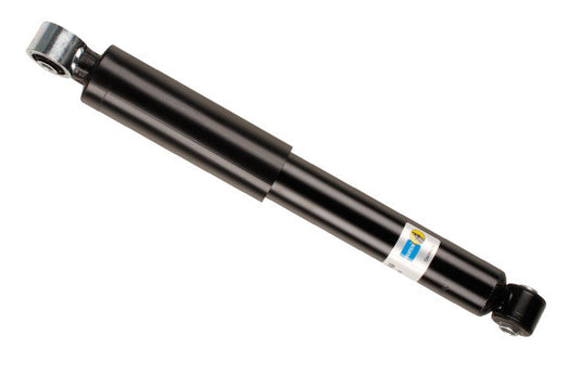 Ammortizzatore singolo BILSTEIN B4 posteriore per Fiat Punto 1.9 DS 60 60 CV 1999/09-2012/03