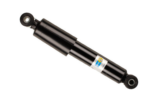 Ammortizzatore singolo BILSTEIN B4 posteriore per Fiat Punto 55 1.1 54 CV 1993/09-1999/09
