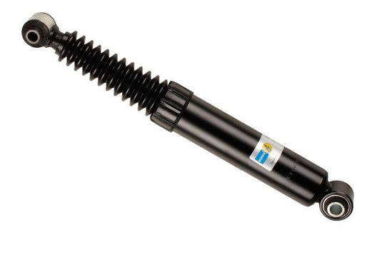 Ammortizzatore singolo BILSTEIN B4 posteriore per Fiat Scudo 2.0 D Multijet 163 CV 2010/07-2018/12