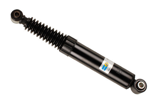 Ammortizzatore singolo BILSTEIN B4 posteriore per Fiat Scudo 2.0 D Multijet 163 CV 2010/07-2018/12