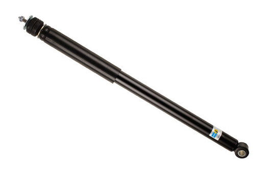 Ammortizzatore singolo BILSTEIN B4 posteriore per Fiat Sedici 1.6 16V 120 CV 2006/06-2014/10