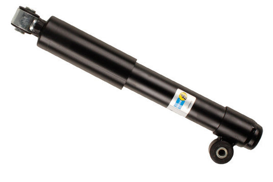 Ammortizzatore singolo BILSTEIN B4 posteriore per Fiat Seicento/600 0.9 39 CV 1998/01-2010/01