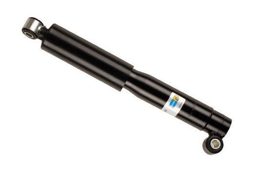Ammortizzatore singolo BILSTEIN B4 posteriore per Fiat Strada Pick-up 1.2 73 CV 1999/06-2006/12
