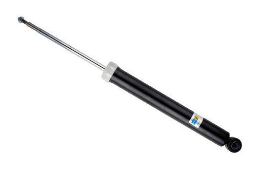 Ammortizzatore singolo BILSTEIN B4 posteriore per Fiat Tipo 3/5 Portes 1.3 D 95 CV 2016/03-2018/12