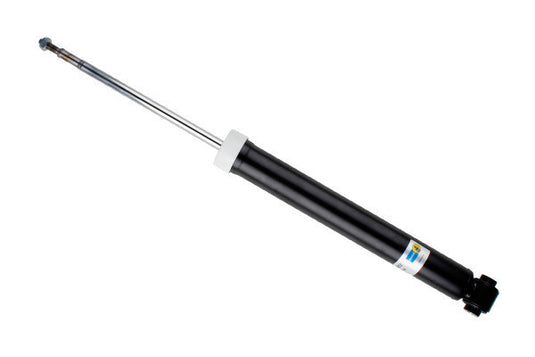 Ammortizzatore singolo BILSTEIN B4 posteriore per Fiat Tipo 3/5 Portes 1.3 D 95 CV 2016/03-2018/12