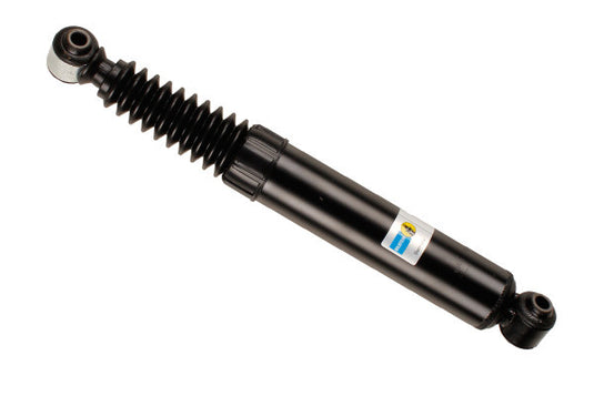 Ammortizzatore singolo BILSTEIN B4 posteriore per Fiat Ulysse 2.2 JTD 163 CV 2008/03-2011/06