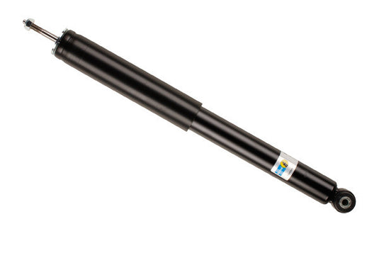 Ammortizzatore singolo BILSTEIN B4 posteriore per Fiat UNO 45 0.9 45 CV 1983/03-1992/09