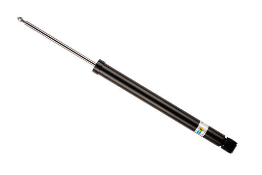 Ammortizzatore singolo BILSTEIN B4 posteriore per Ford Ecosport 1.5 Ti 112 CV 2013/10-2015/12