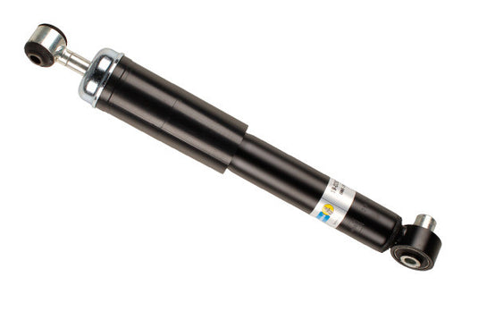 Ammortizzatore singolo BILSTEIN B4 posteriore per Ford Fiesta Camionnette 1.8 D 60 CV 1991/09-1996/02