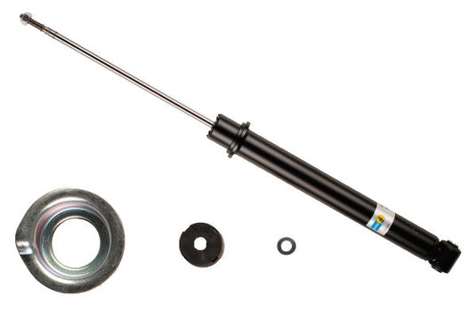 Ammortizzatore singolo BILSTEIN B4 posteriore per Ford Fiesta IV 1.4i 16V 90 CV 1996/04-2002/01