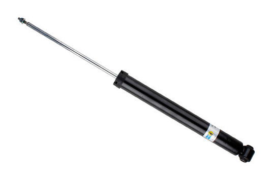 Ammortizzatore singolo BILSTEIN B4 posteriore per Ford Fiesta V 1.4 16V 80 CV 2001/11-2008/06