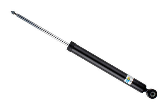 Ammortizzatore singolo BILSTEIN B4 posteriore per Ford Fiesta VI 1.0 Sport 140 CV 2014/05-2017/12