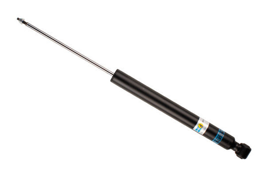 Ammortizzatore singolo BILSTEIN B4 posteriore per Ford Fiesta VI 1.4 TdCi 70 CV 2010/07-2017/12