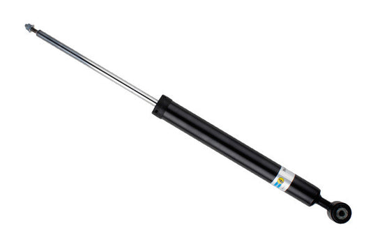 Ammortizzatore singolo BILSTEIN B4 posteriore per Ford Fiesta VI 1.4 TdCi 70 CV 2010/07-2017/12
