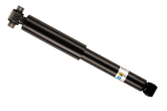 Ammortizzatore singolo BILSTEIN B4 posteriore per Ford Focus II Turnier 1.6 TdCi 100 CV 2004/07-2012/09