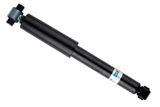 Ammortizzatore singolo BILSTEIN B4 posteriore per Ford Focus III Turnier 1.6 Ti 105 CV 2010/07-2018/12