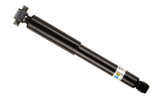 Ammortizzatore singolo BILSTEIN B4 posteriore per Ford Focus Turnier 2.0 16V 131 CV 1999/02-2004/11