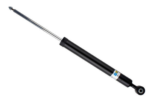Ammortizzatore singolo BILSTEIN B4 posteriore per Ford KA+ 1.2 70 CV 2016/06-2018/12