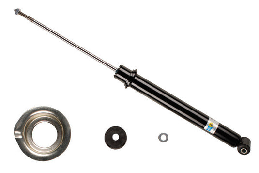 Ammortizzatore singolo BILSTEIN B4 posteriore per Ford KA 1.3i 49 CV 1998/06-2008/11