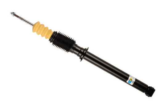 Ammortizzatore singolo BILSTEIN B4 posteriore per Ford KA 1.3i 49 CV 1998/06-2008/11