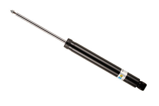 Ammortizzatore singolo BILSTEIN B4 posteriore per Ford Kuga I 2.5 200 CV 2009/03-2012/11