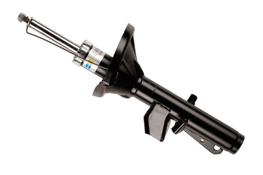 Ammortizzatore singolo BILSTEIN B4 posteriore per Ford Mondeo I 1.8 TD 88 CV 1993/06-1996/08