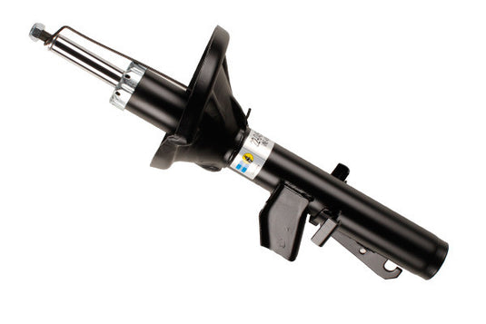 Ammortizzatore singolo BILSTEIN B4 posteriore per Ford Mondeo I 1.8 TD 88 CV 1993/06-1996/08