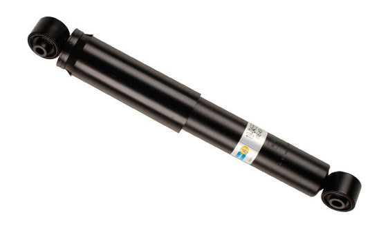 Ammortizzatore singolo BILSTEIN B4 posteriore per Ford Mondeo I Turnier 1.8 TD 88 CV 1993/06-1996/08