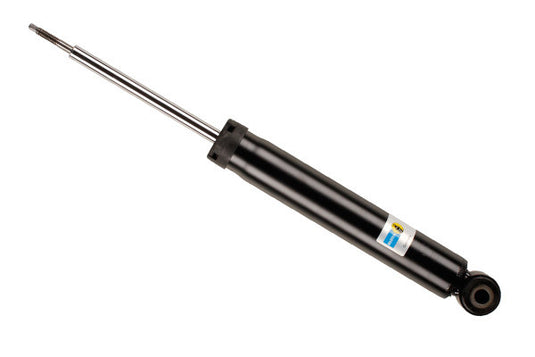 Ammortizzatore singolo BILSTEIN B4 posteriore per Ford Mondeo IV Turnier 2.0 LPG 145 CV 2009/07-2015/01