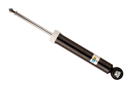 Ammortizzatore singolo BILSTEIN B4 posteriore per Ford Mondeo V A Trois Volumes 2.0 Hybrid 177 CV 2014/09-2018/12