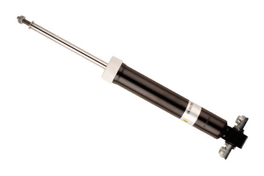 Ammortizzatore singolo BILSTEIN B4 posteriore per Ford Mondeo V A Trois Volumes 2.0 Hybrid 177 CV 2014/09-2018/12