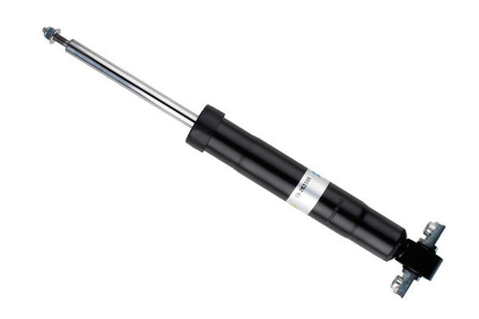 Ammortizzatore singolo BILSTEIN B4 posteriore per Ford S-Max 1.5 EcoBoost 160 CV 2015/01-2018/12