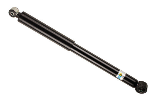 Ammortizzatore singolo BILSTEIN B4 posteriore per Ford Sierra 3/5 Portes 2.0i Cat 100 CV 1987/01-1993/02