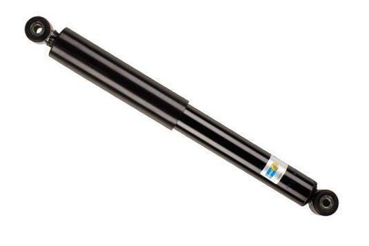Ammortizzatore singolo BILSTEIN B4 posteriore per Ford Tourneo Connect 1.8 16V 116 CV 2002/06-2013/12
