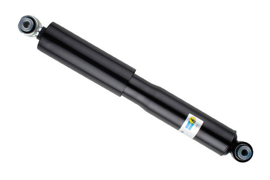 Ammortizzatore singolo BILSTEIN B4 posteriore per Ford Tourneo Connect/Grand Tourneo Connect Kombi 1.6 EcoBoost 150 CV 2