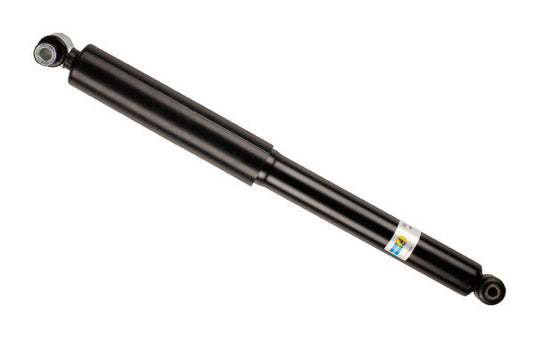 Ammortizzatore singolo BILSTEIN B4 posteriore per Ford Transit Autobus/Autocar 2.0 Di 86 CV 2000/08-2006/05
