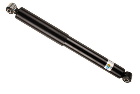 Ammortizzatore singolo BILSTEIN B4 posteriore per Ford Transit Autobus/Autocar 2.0i 98 CV 1991/09-1994/07
