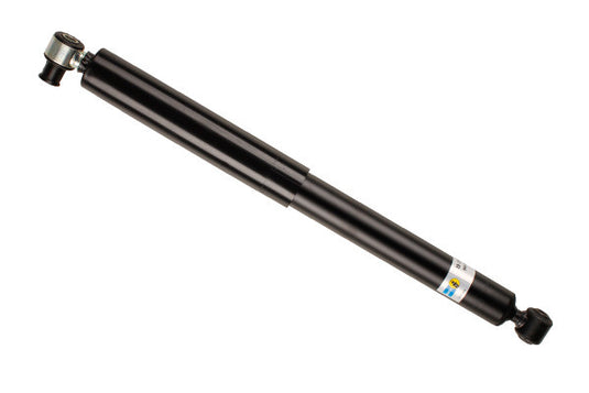 Ammortizzatore singolo BILSTEIN B4 posteriore per Ford Transit Autobus/Autocar 2.2 TdCi 100 CV 2011/10-2014/08