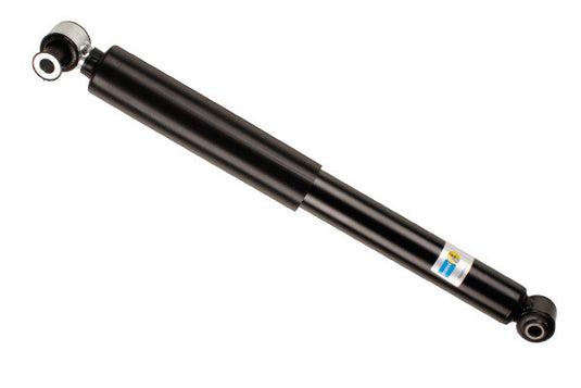 Ammortizzatore (pezzo) BILSTEIN B4 posteriore per Ford Transit Autobus/Autocar 2.2 TdCi 100cv 2011/10-2014/08