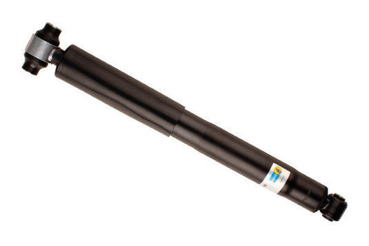 Ammortizzatore singolo BILSTEIN B4 posteriore per Ford Transit Autobus/Autocar 2.2 TdCi RWD 125 CV 2013/08-2018/12