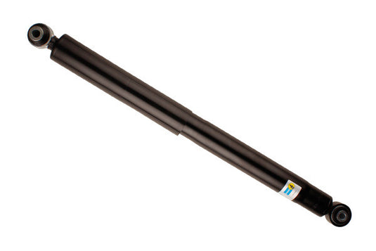 Ammortizzatore singolo BILSTEIN B4 posteriore per Ford Transit Autobus/Autocar 2.2 TdCi RWD 125 CV 2013/08-2018/12