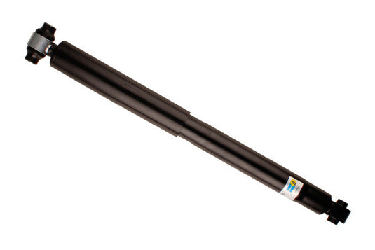 Ammortizzatore singolo BILSTEIN B4 posteriore per Ford Transit Autobus/Autocar 2.2 TdCi RWD 125 CV 2013/08-2018/12