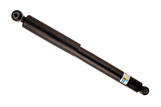 Ammortizzatore singolo BILSTEIN B4 posteriore per Ford Transit Autobus/Autocar 2.2TDCi 125 CV 2013/08-2018/12