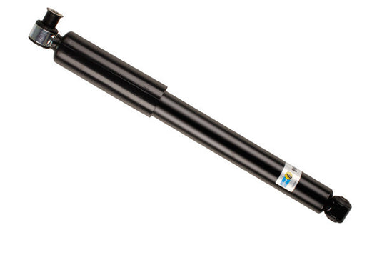 Ammortizzatore singolo BILSTEIN B4 posteriore per Ford Transit Autobus/Autocar 2.4 Di RWD 120 CV 2000/01-2006/05