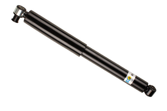 Ammortizzatore singolo BILSTEIN B4 posteriore per Ford Transit Autobus/Autocar 2.4 Di RWD 120 CV 2000/01-2006/05