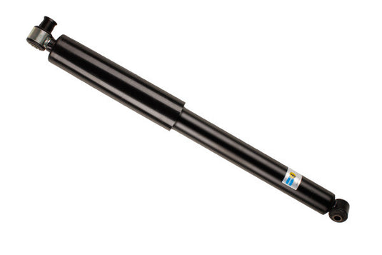 Ammortizzatore singolo BILSTEIN B4 posteriore per Ford Transit Autobus/Autocar 2.4 Di RWD 120 CV 2000/01-2006/05
