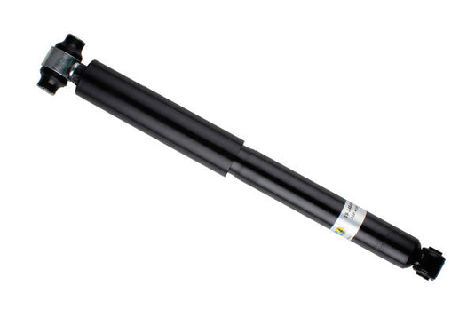 Ammortizzatore singolo BILSTEIN B4 posteriore per Ford Transit Custom Camionnette 2.2 TdCi 100 CV 2012/04-2018/12