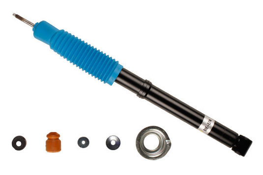 Ammortizzatore singolo BILSTEIN B4 posteriore per Honda Accord VI 1.8i 136 CV 1998/10-2002/12