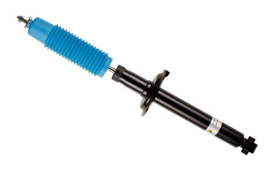 Ammortizzatore singolo BILSTEIN B4 posteriore per Honda Accord VI Coupé 2.0i 16V 147 CV 1998/02-2003/06